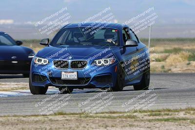 media/Apr-07-2024-BMW Club of San Diego (Sun) [[6d75f3ba8b]]/Group B/Session 1 (Star Mazda)/